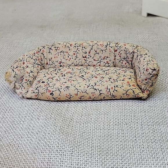 Fisher Price loving Family Dolls & House items, 8 Figures, Horse - Picture 8 of 15